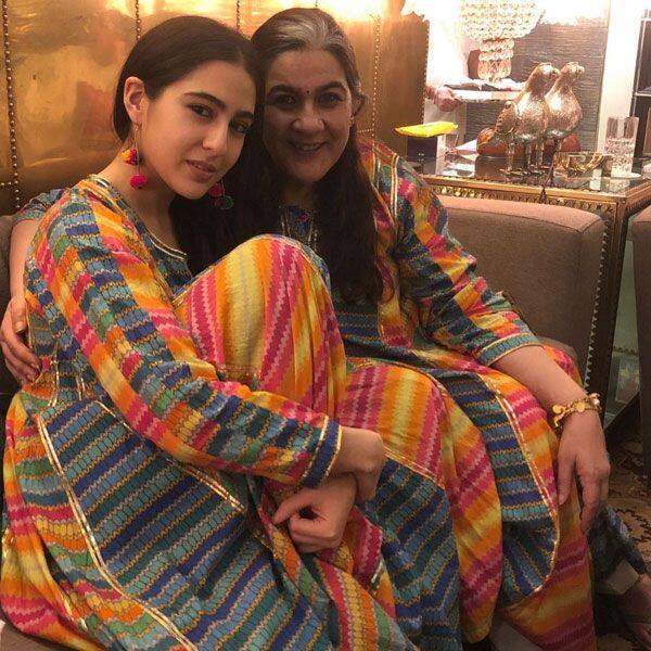 Twinning and winning
