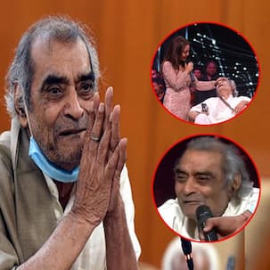 Indian Idol 12: टीआरपी के लिए मेकर्स ने उड़ाया Santosh Anand की 'गरीबी' का मजाक? सोशल मीडिया पर लोगों ने लगा दी Neha Kakkar की क्लास