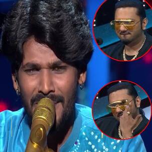Indian Idol: Sawai Bhatt ने एक बार फिर दी जबरदस्त परफॉर्मेंस, इस बार Honey Singh हुए फैन