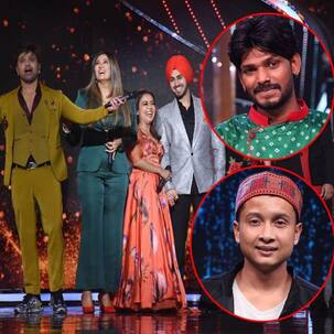 Indian Idol: वैलेंटाइन वीक पर गेस्ट पर बनकर आएंगे ये मेहमान, इन गानों पर परफॉर्मेंस देंगे Sawai Bhatt और Pawandeep Rajan