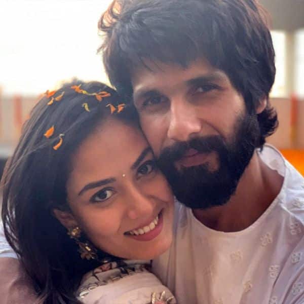 From their family plan to sex life