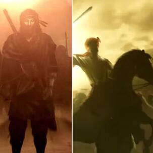 Yashraj Films ने Prithviraj, Shamshera, , Jayeshbhai Jordaar, Sandeep Aur Pinky Faraar और Bunty Aur Babli 2 की रिलीज डेट्स का किया ऐलान