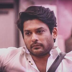 Is Sidharth Shukla doing the next Dulhania film with Varun Dhawan-Alia Bhatt? Here's what we know