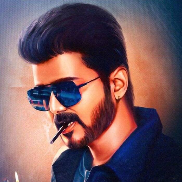 विजय (Vijay)