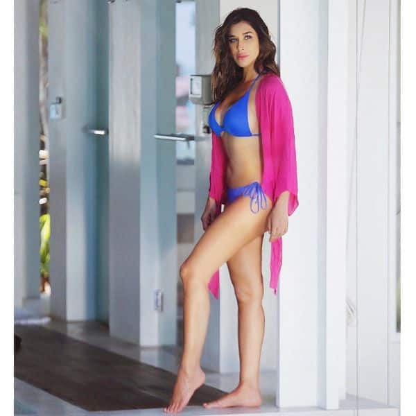 Sexy AF