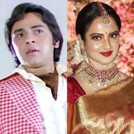 bollywoodlife.com top news
