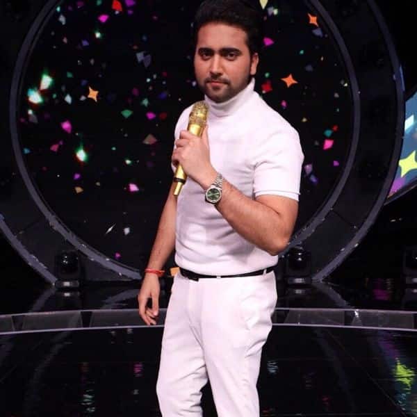 Indian Idol 12 Mohd Danish reveals his future plans after exiting the