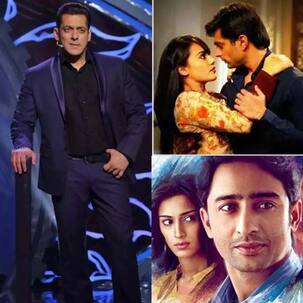 Kuch Rang Pyaar Ke Aise Bhi, Qubool Hai, Mahabharat, Bigg Boss – 24 shows who hit jackpot abroad – view pics