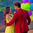 bollywoodlife.com photo