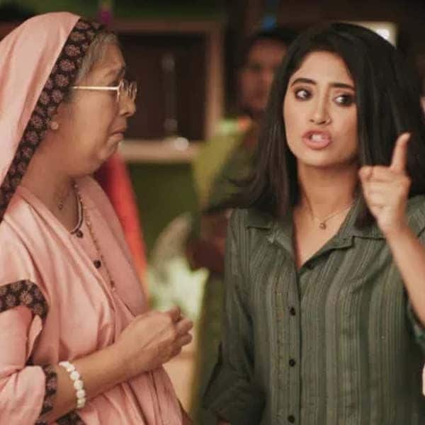 bollywoodlife.com photo