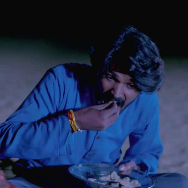 Lucky to have Sawai; says his parents