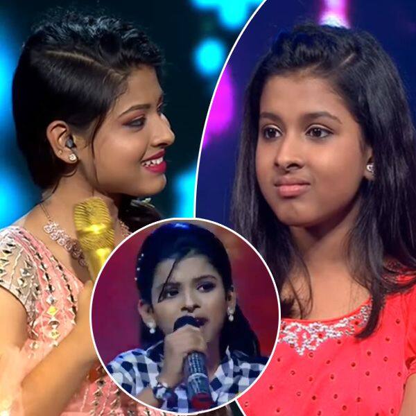 Sayli Kamble की तरह ही प्रोफेशनल सिंगर हैं Arunita Kanjilal, रिएलिटी शो जीतने से लेकर अमिताभ बच्चन के सामने गा चुकी हैं गाना