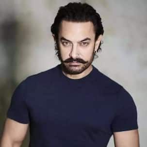 Happy Birthday, Aamir Khan: Dil Chahta Hai, 3 Idiots, Rang De Basanti – here are 5 best performances of the superstar