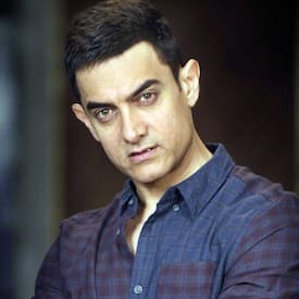 bollywoodlife.com top news