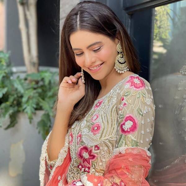 Aamna Sharif
