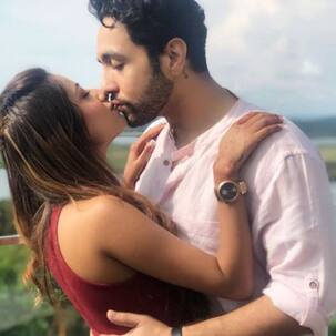 Adhyayan Suman FINALLY opens up on his breakup with Maera Mishra and the real reason they called it quits [Exclusive]
