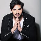 bollywoodlife.com celeb