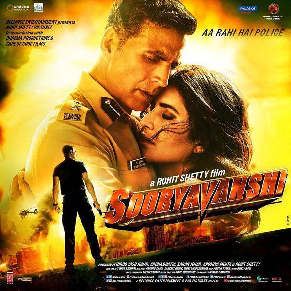 Download Sooryavanshi 2021 hd print Full Movie filmyzilla 720p 1080p Download Sooryavanshi 2021 hd print Full Movie filmyzilla 720p 1080p