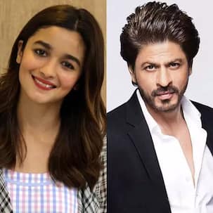 Darlings: Alia Bhatt turns producer with a dark comedy co-produced by Shah Rukh Khan's Red Chillies Entertainment