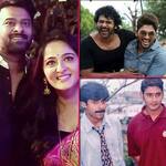 Prabhas-Anushka Shetty, Mahesh Babu-Thalapathy Vijay and more, these celebs give major friendship goals with their camaraderie