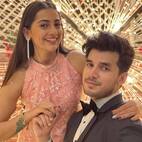 bollywoodlife.com top news