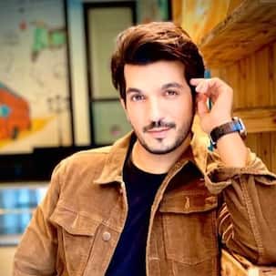 Arjun Bijlani roots for Miley Jab Hum Tum 2 and shares the most exciting part of being on Khatron Ke Khiladi 11 [EXCLUSIVE]