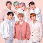 Grammy Awards 2021: BTS, Harry Styles, Cardi B, Taylor Swift and other pop stars to perform at ...