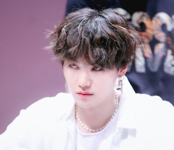 Suga