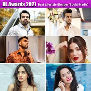 BollywoodLife.com Awards 2021 Best Lifestyle Blogger (Social): Gaurav Taneja, Roshni Bhatia, Abhinav Mathur – Vote for your favourite