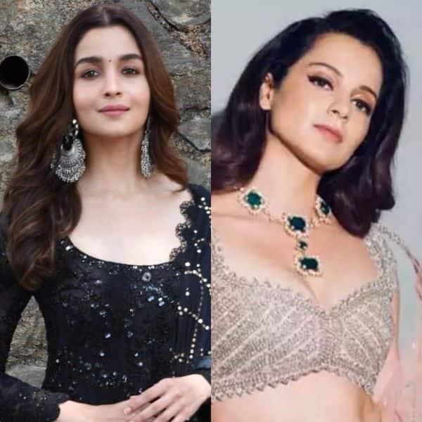 Alia Bhatt, Deepika Padukone, Kangana Ranaut – 9 Bollywood beauties who ...