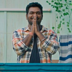 Chacha Vidhayak Hain Humare season 2 trailer: Comedian Zakir Khan guarantees a double dose of laughs with a dig at politics