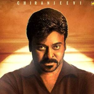 Chiranjeevi takes a break from Acharya's schedule due to health issues? — Here's what we know