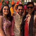 bollywoodlife.com top news