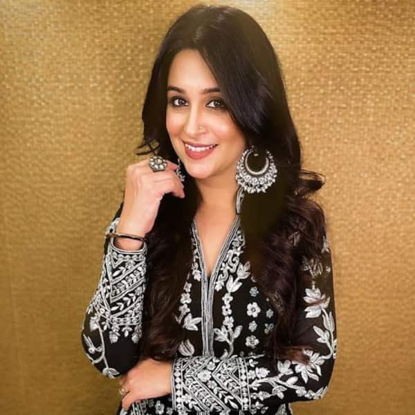 Dipika Kakar
