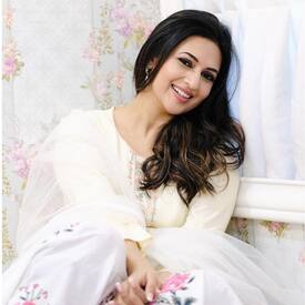 bollywoodlife.com top news