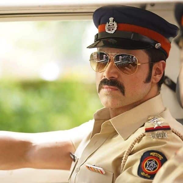 Emraan Hashmi: Man of the moment