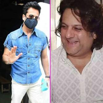 From Fardeen Khan to Alia Bhatt – 7 Bollywood celebs who left us flabbergasted with their fantabulous fab-to-fit transformations