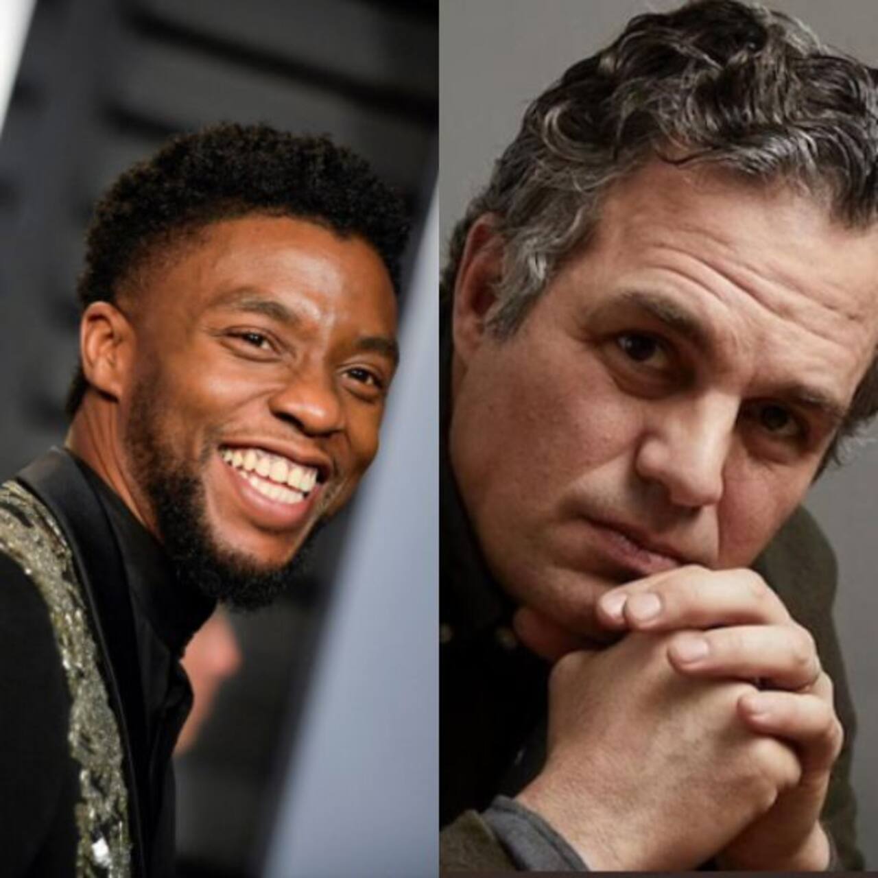 Golden Globes Awards 2021 Winners Schitt's Creek, The Crown, Mark