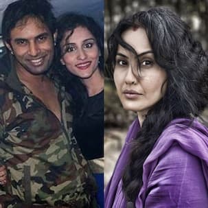Late Pratyusha Banerjee's ex-boyfriend lashes out at her BFFs Kamya Panjabi and Vikas Gupta; alleges they used her death for 'own benefit'