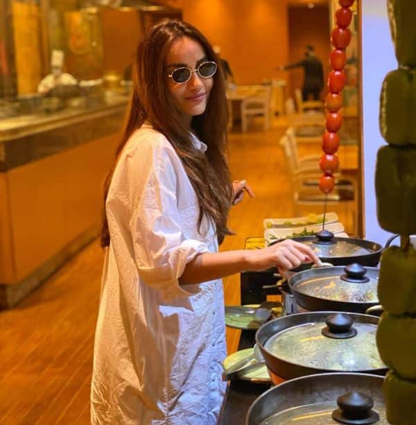Surbhi Jyoti