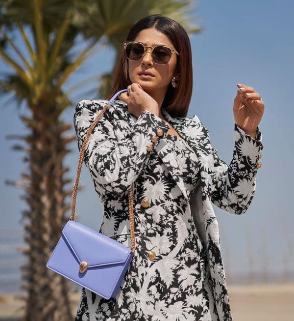 Jennifer Winget