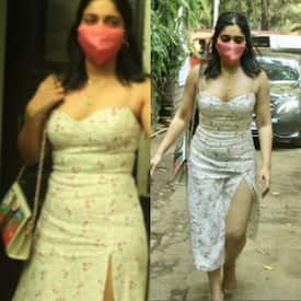 bollywoodlife.com top news