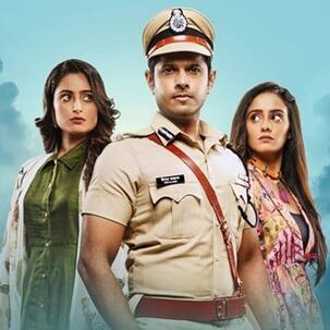 Ghum Hai Kisi Ke Pyaar Mein: Bhavani REVEALS Devyani was pregnant with Pulkit's child before marriage and sent the baby to an orphanage