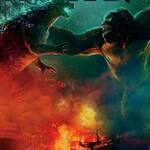 Trending Entertainment News Today: Baahubali 3, Godzilla ...