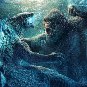 Godzilla vs. Kong, Godzilla vs Kong, Godzilla v Kong, Godzilla, King Kong, Kong, Godzilla vs King Kong, Godzilla vs. King Kong, Godzilla v King Kong, Adam Wingard, Millie Bobby Brown, Rebecca Hall, Brian Tyree Henry, Shun Oguri, Kyle Chandler and Demian Bichir, Godzilla vs. Kong, Godzilla vs. Kong trailer, Godzilla vs. Kong release date, Godzilla vs Kong trailer, Godzilla vs Kong release date, Godzilla vs. Kong release date India, Godzilla vs. Kong India release date, Godzilla vs Kong release date India, Godzilla vs Kong India release date, Godzilla, King Kong, Kong, Kong Skull Island, Godzilla film, Godzilla movie, King Kong film, King Kong movie, Godzilla films, Godzilla movies, King Kong films, King Kong movies, Toho, Toho films, Toho movies, Toho Godzailla, Japanese Godzilla, Toho King Kong, Japanese King Kong, Toho Godzailla films, Japanese Godzilla movies, Toho King Kong films, Japanese King Kong movies, King Kong vs. Godzilla, King Kong vs Godzilla, King Kong vs. Godzilla Toho film, King Kong vs Godzilla Toho film, King Kong vs. Godzilla Toho movie, King Kong vs Godzilla Toho movie, King Kong vs. Godzilla Japanese film, King Kong vs Godzilla Japanese film, King Kong vs. Godzilla Japanese movie, King Kong vs Godzilla Japanese movie, Godzilla vs. King Kong Toho film, Godzilla vs King Kong Toho film, Godzilla vs. King Kong Toho movie, Godzilla vs King Kong Toho movie, Godzilla vs. King Kong Japanese film, Godzilla vs King Kong Japanese film, Godzilla vs. King Kong Japanese movie, Godzilla vs King Kong Japanese movie, hollywood, hollywood film, hollywood movie, hollywood stars, hollywood celebs, hollywood actor, hollywood actress, hollywood news, hollywood updates, hollywood smile, hollywood sign, hollywood studios, Godzilla vs. Kong, monsters Godzilla, King Kong square, Godzilla vs. Kong Movie Review, Godzilla vs Kong Movie Review, Godzilla vs Kong Review, Godzilla vs Kong, Godzilla Vs. Kong Movie, Godzilla Vs. Kong casts, Godzilla vs. Kong movie news, Godzilla vs. Kong critics reviews, Godzilla movie, Godzilla Vs Kong Movie, Godzilla Vs Kong release, hollywood movie, hollywood news, entertainment news, Godzilla vs Kong leaked, Godzilla Vs Kong leaked online, Godzilla Vs Kong Hindi dubbed version leaked, Godzilla Vs Kong Hindi dubbed version leaked online, Godzilla Vs Kong Hindi dubbed version leaked by Tamilrockers, Godzilla Vs Kong Hindi dubbed version pirated by Tamilrocckers, Godzilla Vs Kong Hindi dubbed version pirated by Tamilrockers, Godzilla vs. Kong box office, Godzilla vs Kong box office, Godzilla vs. Kong box office collection, Godzilla vs Kong box office collection, Godzilla vs. Kong box office day 2, Godzilla vs Kong box office day 2, Godzilla vs. Kong box office day 2 collection, Godzilla vs Kong box office day 2 collection