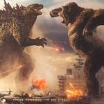 Godzilla vs. Kong LEAKED: Hindi dubbed version pirated online mere hours after the epic monster movie hits screens