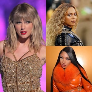 Grammys Awards 2021 winner Predictions: Here's who we think could possibly win in the big four categories this year