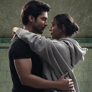 The Wife teaser: Gurmeet Choudhary and Sayani Datta's horror film looks even SCARIER after this new promo