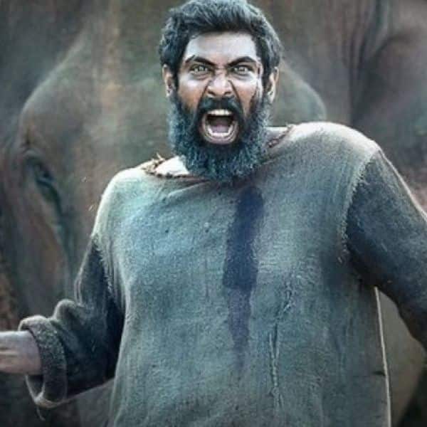 Haathi Mere Saathi (March 26)