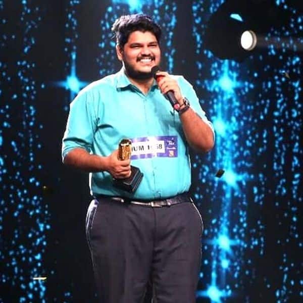 Ashish Kulkarni for Pune